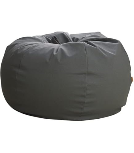 Amazon.co.jp: 【ハナロロ】ビーズクッション オニオン 170リットル