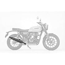 41GYusOJtML._AC_UL210_SR210,