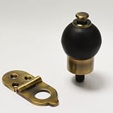 ディオーネ　DT２A　床付け戸当り　AB