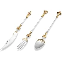 Amazon.co.jp: エクセレントモデルCORE クイーンズブレイドEX 甲