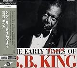 �A�[���[�E�^�C���Y�E�I�u�EB.B.�L���O