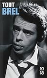 Tout Brel