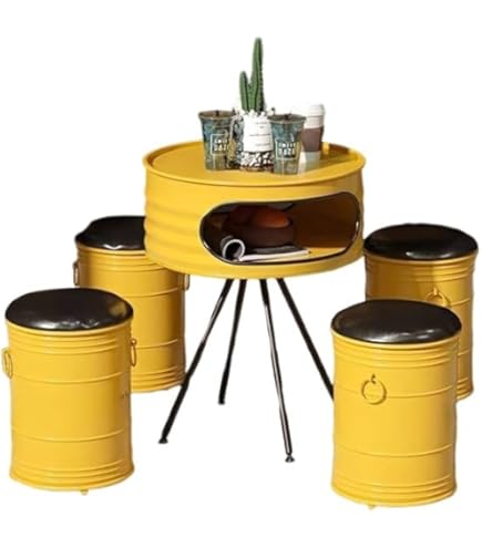 Amazon｜ハイスツール(コカ・コーラ) Coke High-Stool(Coca-Cola