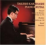 �s�A�m�E���T�C�^��95�E4�E14