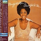 �J���E�Q�b�g�E�g�D�E�f�B�X