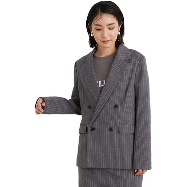 Amazon.co.jp: [セルフォード] フーディマーメードリバーコート