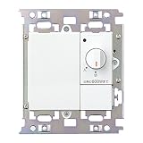 東芝ライテック WIDEi/E'S コントルクス 白熱灯40W800W用 DG9081N WW