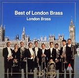 �u���X���y���ȏW