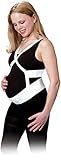 Perinatal Cares Best Cradle, Large by Perinatal Cares
