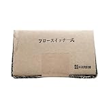 イワヤポンプ フロースイッチ （対象機種 WSSU150F・WSSU252F・WSSB400・WSTB400・JPS300F・JPS4051F用）