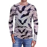 ポロシャツ tシャツ 半袖 長袖 形状記憶 柔らかい 耐久性 着心地良 大人用 大きいサイズ 時尚なかっこいいかっこいい レトロな 通勤 通