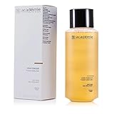 アカデミー トナーローション 250ml 250ml/8.4oz