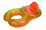 Jane Mother & Baby Floater (Assorted Colours) by Jane, Inc.