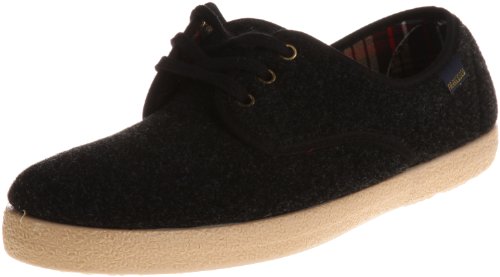 [フランチェスコ] FRANCESCO FELT シューズ ユナイテッドアローズ グリーンレーベルリラクシング