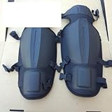マルナカ:すねガード 型式:90534