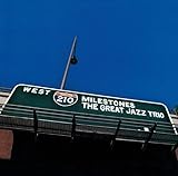 �}�C���X�g�[���Y