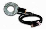 Farm Innovators Model P-500 Premium Cast Aluminum Submergible Pond De-Icer, 500-Watt [並行輸入品]