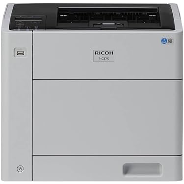 Amazon.co.jp 最新リリース: レーザープリンタ の新着ランキング