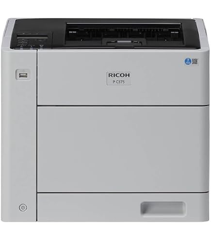 Amazon.co.jp: リコー IPSiO SP 4310 : パソコン・周辺機器