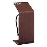 ユニオン 消火器ケース 床置式 UFB-3W-2752-WLN