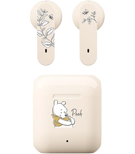 Amazon.co.jp: グルマンディーズ AirPods Pro対応イヤーキャップ