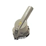 Kirby Zipp Zip Brush