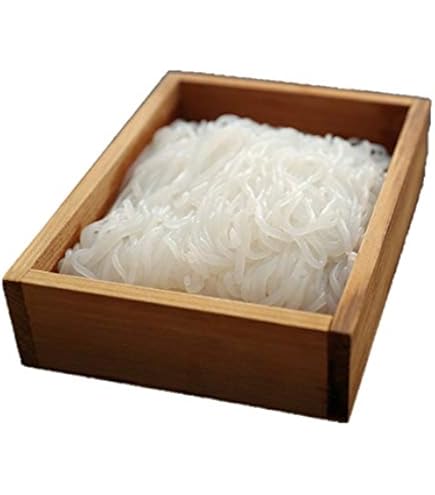 しらたきさん専用 しらたき 150g | ヤオコーの商品 | ヤオコー MARKETPLACE