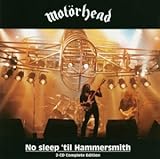 �m�[�E�X���[�v�E�e�B���E�n�}�[�X�~�X�`�R���v���[�g�E�G�f�B�V����