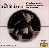 �V���[�}��:�q���̏�i�A�X�̏�i ��