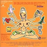 �U�E�p���[�E�I�u�E�Z�b�N�X