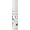 ジョンマスターオーガニック(john masters organics) 【ベストコスメ受賞】リップカーム(ペパーミント) リップクリーム 4グラム (x 1)