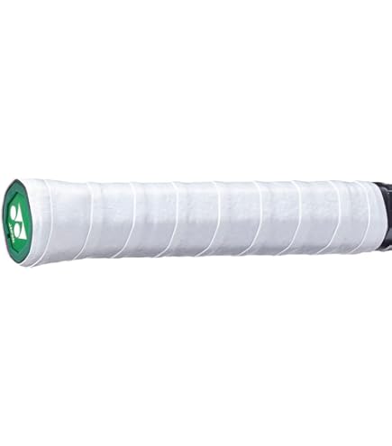 Amazon | YONEX(ヨネックス)硬式テニス グリップテープ ドライ