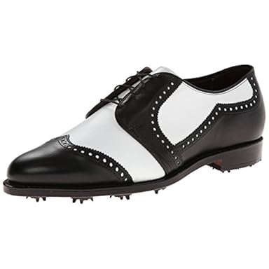 Allen Edmonds Fort Worth