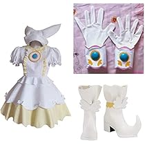 Amazon.co.jp: ハナちゃん 巻機山花 まきはたやまはな 風 おジャ