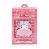 サンリオ(SANRIO) マイメロディ カスタムネームバッジ 610747