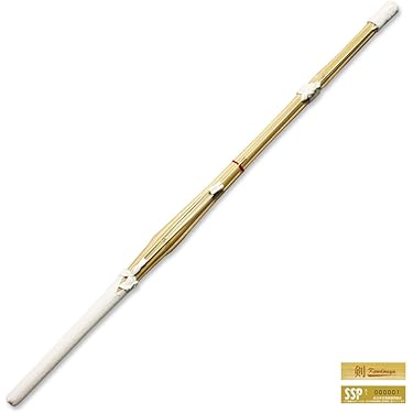 Amazon.co.jp ほしい物ランキング: 竹刀 で、ほしい物リストと