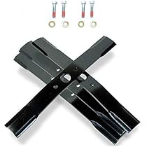 Amazon.co.jp: 草刈機 自走式 オーレック ウイングモアー用畦