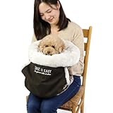 ペットパラダイス 犬 ベッド 遠赤外線犬たんぽ (40×48cm) チェック柄