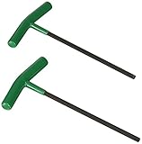 ボンダス トルクスレンチ PHTTH40(T40)