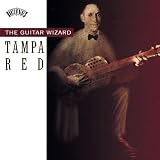 Guitar Wizard