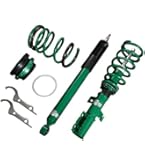 TEIN テイン NCP35トヨタ bBより車高調　4本 セット TEIN テイン NCP35トヨタ bBより車高調4本 セット bB(トヨタ) | ncp35の