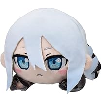 宵崎奏 アクスタ ぬいぐるみ A宵崎奏】プロジェクトセカイ カラフルステージ! feat. 初音ミク