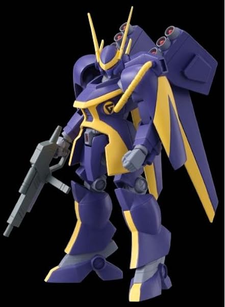 Amazon パームアクション 機甲戦記ドラグナー 03 ファルゲン Xfma 09 フィギュア ドール 通販