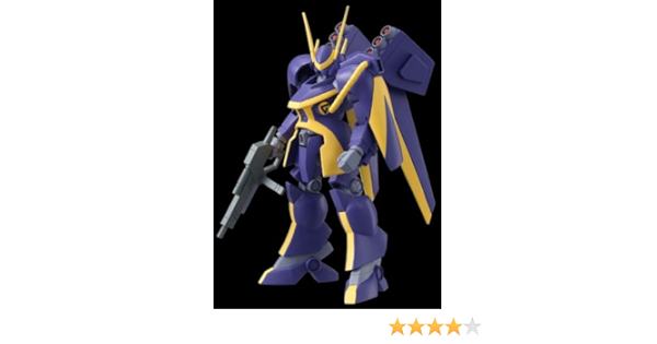 Amazon パームアクション 機甲戦記ドラグナー 03 ファルゲン Xfma 09 フィギュア ドール 通販