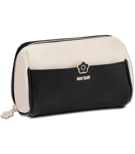 Amazon.co.jp: MARY QUANT(マリークワント) サフィアーノデイジー