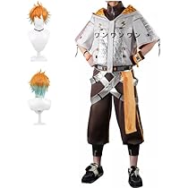 Amazon.co.jp: [ワンワンワン] 宇佐美リト コスプレ衣装 +