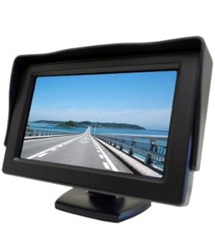 Amazon | ZOX（ゾックス）8インチ液晶ワンセグテレビ＆デジタル