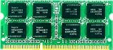 Hynix 4GB PC4-19200 2400MHz 1RX16 SODIMM