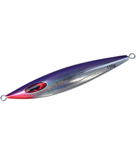 Daiwa ソルティガ　ライトジギング　62XHB TG imgrc0108123103.jpg