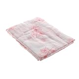 Phenovo　ベビーカー　サンシェード　日よけ　防虫　防蚊　キャノピー　パラソル　カバー　全8色 - 1